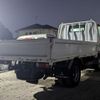 mitsubishi-fuso canter 2000 CFJ1524036 image 16