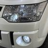 mitsubishi delica-d5 2016 -MITSUBISHI--Delica D5 LDA-CV1W--CV1W-1104096---MITSUBISHI--Delica D5 LDA-CV1W--CV1W-1104096- image 13