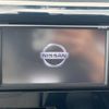 nissan dayz 2018 -NISSAN--DAYZ DBA-B21W--B21W-0634097---NISSAN--DAYZ DBA-B21W--B21W-0634097- image 4