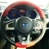 subaru outback 2015 quick_quick_DBA-BS9_BS9-005100 image 11