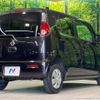 nissan moco 2012 quick_quick_MG33S_MG33S-171322 image 17