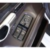 porsche 911 2014 CFJ1784073 image 11