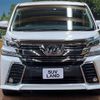 toyota vellfire 2018 -TOYOTA--Vellfire DBA-AGH30W--AGH30-0168775---TOYOTA--Vellfire DBA-AGH30W--AGH30-0168775- image 16