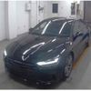 audi a7-sportback 2022 quick_quick_3AA-F2DKNS_WAUZZZF22NN017187 image 1