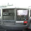 isuzu elf-truck 2019 -ISUZU--Elf 2RG-NHR88AN--NHR88-7000077---ISUZU--Elf 2RG-NHR88AN--NHR88-7000077- image 7