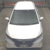 nissan note 2023 -NISSAN--Note E13-228945---NISSAN--Note E13-228945- image 7