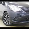 honda fit 2020 -HONDA--Fit 6AA-GR3--GR3-1026399---HONDA--Fit 6AA-GR3--GR3-1026399- image 25