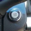 nissan skyline-coupe 2009 -NISSAN 【名変中 】--Skyline Coupe CKV36--401054---NISSAN 【名変中 】--Skyline Coupe CKV36--401054- image 12