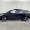 toyota prius 2019 -TOYOTA--Prius DAA-ZVW51--ZVW51-8048817---TOYOTA--Prius DAA-ZVW51--ZVW51-8048817- image 4