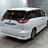 toyota estima 2018 -TOYOTA--Estima ACR50W-7161253---TOYOTA--Estima ACR50W-7161253- image 6