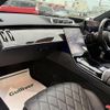 mercedes-benz s-class 2023 CFJ1560922 image 21