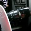 mitsubishi delica-d5 2010 -MITSUBISHI--Delica D5 DBA-CV4W--CV4W-0401218---MITSUBISHI--Delica D5 DBA-CV4W--CV4W-0401218- image 25