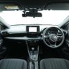 toyota yaris 2023 CFJ1577182 image 6