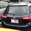 toyota vitz 2018 GOO_JP_700110115730191226001 image 10