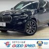 bmw x5 2019 -BMW--BMW X5 3DA-CV30S--WBACV62070LM98174---BMW--BMW X5 3DA-CV30S--WBACV62070LM98174- image 1