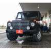 mercedes-benz g-class 1986 quick_quick_460233_WDB46023317053631 image 1