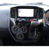 toyota townace-van 2017 GOO_JP_700060246030240126001 image 36