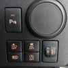 toyota pixis-epoch 2022 CFJ1692156 image 16