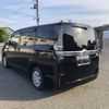 toyota voxy 2017 -TOYOTA--Voxy ZRR80G--0368565---TOYOTA--Voxy ZRR80G--0368565- image 25