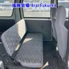 daihatsu hijet-van 2004 -DAIHATSU 【北九州 480ｳ7196】--Hijet Van S200V-0157277---DAIHATSU 【北九州 480ｳ7196】--Hijet Van S200V-0157277- image 8