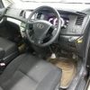 toyota isis 2012 quick_quick_DBA-ZGM15W_ZGM15-0010945 image 3