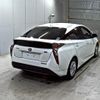 toyota prius 2017 -TOYOTA--Prius ZVW50-6097717---TOYOTA--Prius ZVW50-6097717- image 6