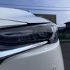 mazda cx-8 2020 CFJ1582893 image 25