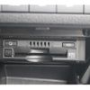 toyota camry 2019 -TOYOTA--Camry DAA-AXVH70--AXVH70-1047833---TOYOTA--Camry DAA-AXVH70--AXVH70-1047833- image 7