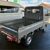 suzuki carry-truck 2025 -SUZUKI 【岡崎 480ｶ5504】--Carry Truck 3BD-DA16T--DA16T-877562---SUZUKI 【岡崎 480ｶ5504】--Carry Truck 3BD-DA16T--DA16T-877562- image 27