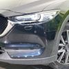 mazda cx-5 2018 -MAZDA--CX-5 6BA-KF5P--KF5P-200431---MAZDA--CX-5 6BA-KF5P--KF5P-200431- image 12