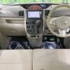daihatsu tanto 2015 -DAIHATSU--Tanto DBA-LA600S--LA600S-0251380---DAIHATSU--Tanto DBA-LA600S--LA600S-0251380- image 2