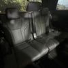 toyota alphard 2024 quick_quick_AGH40W_AGH40-0016025 image 11