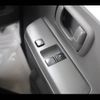 mitsubishi minicab-miev 2021 CFJ1739104 image 6