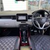 suzuki ignis 2016 quick_quick_DAA-FF21S_FF21S-103460 image 3