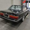 toyota crown 1988 -TOYOTA--Crown MS137--MS137-702250---TOYOTA--Crown MS137--MS137-702250- image 6