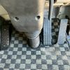 mitsubishi-fuso super-great 2017 CFJ1782367 image 35