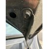 toyota voxy 2013 -TOYOTA--Voxy DBA-ZRR70G--ZRR70-0552680---TOYOTA--Voxy DBA-ZRR70G--ZRR70-0552680- image 19