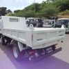 mitsubishi-fuso canter 2024 -MITSUBISHI 【名変中 】--Canter FBA60--605140---MITSUBISHI 【名変中 】--Canter FBA60--605140- image 14