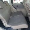 daihatsu tanto 2012 -DAIHATSU 【野田 580ｱ1234】--Tanto DBA-L385S--L385S-0073209---DAIHATSU 【野田 580ｱ1234】--Tanto DBA-L385S--L385S-0073209- image 32