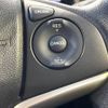 honda fit 2015 -HONDA--Fit DAA-GP5--GP5-4304214---HONDA--Fit DAA-GP5--GP5-4304214- image 5