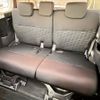 toyota roomy 2018 -TOYOTA--Roomy DBA-M900A--M900A-0183585---TOYOTA--Roomy DBA-M900A--M900A-0183585- image 13