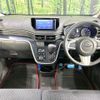 daihatsu move 2016 quick_quick_LA150S_LA150S-0033203 image 2