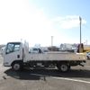 isuzu elf-truck 2015 -ISUZU--Elf TRG-NMR85AR--NMR85-7029406---ISUZU--Elf TRG-NMR85AR--NMR85-7029406- image 5