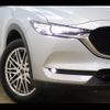 mazda cx-5 2018 -MAZDA--CX-5 DBA-KF5P--KF5P-106192---MAZDA--CX-5 DBA-KF5P--KF5P-106192- image 25