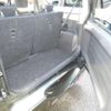 suzuki jimny 2018 CFJ1083473 image 18