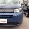 honda freed 2024 quick_quick_GT1_GT1-1005649 image 12