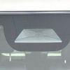 honda n-box 2023 CFJ1657999 image 6