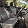toyota land-cruiser-prado 2019 CFJ1653487 image 8