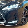 lexus rx 2019 CFJ1633758 image 13