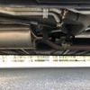 toyota noah 2014 -TOYOTA 【三重 502ﾋ2306】--Noah DAA-ZWR80G--ZWR80-0026346---TOYOTA 【三重 502ﾋ2306】--Noah DAA-ZWR80G--ZWR80-0026346- image 25